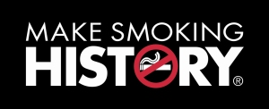 make-smoking-history-rev