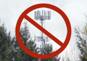Cell Tower Siting Requires Municipal Oversight