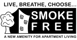 smoke-free-graphic