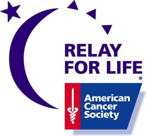 Relay For Life at Fort Totten