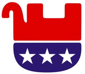 It's Time to Fix the Elephant